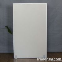 carbon far panel infrared spot heat warmer