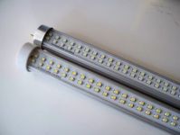 LED T8 Tube 1.2m