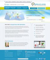Website Design