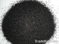 activated carbon