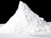 titanium dioxide Rutile Tio2