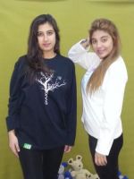 Youth Clothes