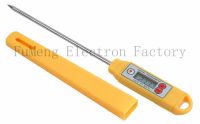 Electron Thermometer(TBT-09H