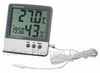 Hygrothermograph(TTH-002