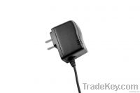 Power adapter manufacturer seeking cooperation