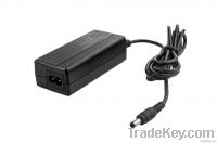 48W Desktop Switching Power Adapter