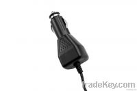 5w, 6w, 10w car chargers for mobile phone, MP3, laptop