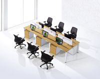 https://cn.tradekey.com/product_view/6-Seats-Office-Partition-6271522.html