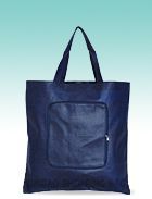 Nonwoven Bag From China