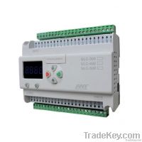 2014 new hot-sales dumbwaiter controller microprocessor based service lift controller goods GCL series