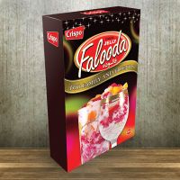 Fun 2 Three Falooda