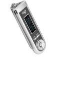 MP3 Player