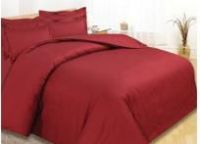 Hospital Sheet And Hotel Sheet