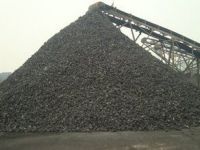 metallurgical coke, petroleum coke,recarburizer coke