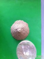 Bentonite clay powder for drilling fluids(CNPC    supplier)