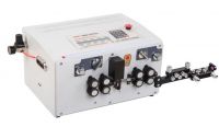 cable cutting and stripping machine DNB-136H