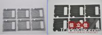 Speaker Grille