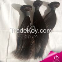 human hair  weave wholesale price