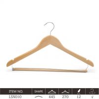 Wooden Coat Hanger,Coat hanger