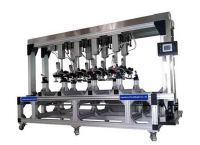 Mechanical Load Tester (HTPV-08