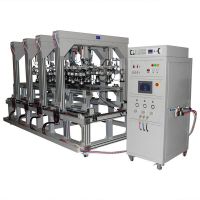 Mechanical Load Tester (HTPV-08