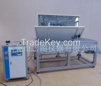 Solar PV Module Wet Leakage Current