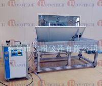 Solar PV Module Wet Leakage Current