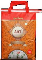 RICE SUPPLIER| PARBOILED RICE IMPORTERS| IMPORT