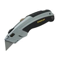 InstantChange Knife 10-788 - 6-5