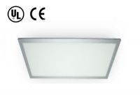 295*295mm 13W UL certificate LED Panel Light