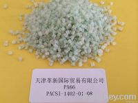 NYLON PA66 Pellet From America