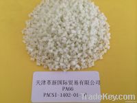 NYLON PA66 Pellet From America