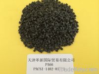 NYLON PA66 Pellet From America