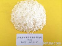 NYLON PA66 Pellet From America