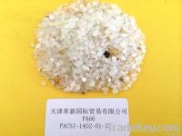 NYLON PA66 Pellet From America