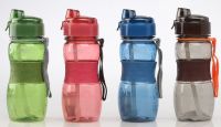 BPA free promotional water bottle/sport bottle/drinking bottle