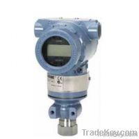 Rosemount 3051TG Pressure Transmitter