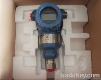 Rosemount 3051T Pressure Transmitter