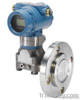 Low Price Pressure Transmitter Rosemount 3051L
