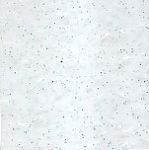 heterogeneous pvc flooring
