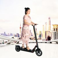 L8-10inch From China