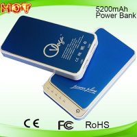 USB1061 POWER BANKS