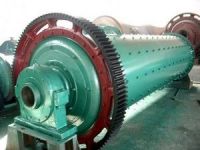 https://cn.tradekey.com/product_view/2013-New-Type-High-Quality-Energy-Saving-Mining-Ball-Mill-6277616.html