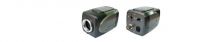 USB2.0 Camera