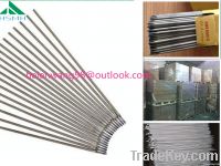Welding Electrode E6013/aws E6013 Welding
