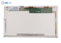 Laptop Screen 14"0