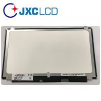 laptop screen 15.6 inch 30 pin paper lcd display led panel NT156WHM-N32/42 From China