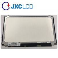 Laptop Screen 15.6' Slim