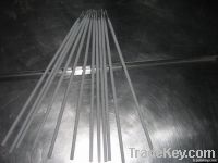 Carbon   Electrodes