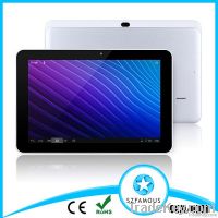 Multi Touch 10.1
